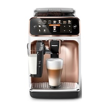 Philips EP5443/70 Lattego Tam Otomatik Espresso Makinesi