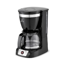 Aryıldız Robust Filtre Kahve Makinesi