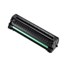 Brc06 106a W1106a Uyumlu Çipli Muadil Toner