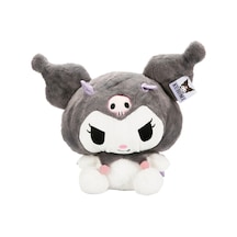 Kuromi Peluş 36 Cm