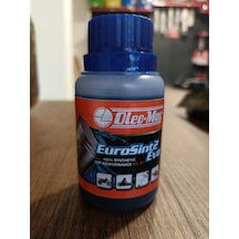 Oleo-mac Eurosint2 Evo 2t 100 Ml