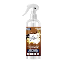 Ev & Tekstil Parfümü Oryantal Oud 450ml Acı Badem