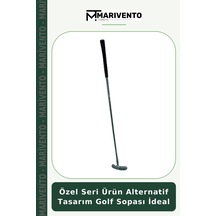 Çok Renkli