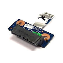 Lenovo Uyumlu Ideapad N580 4358 Optical Drive Dvd Connector