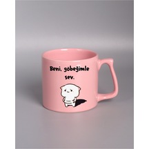 Pembe