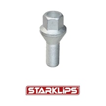 Bijon Civatası Aa.21 M16X1.5 1351203080 Renault Master Y.M 2 Adet