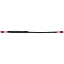 Sth Fr480 Fr450 Spiral Hortum
