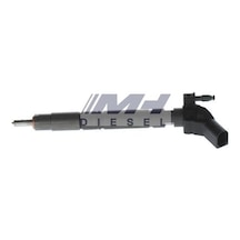 Bosch 0445117079 Enjektör Audi A4 A5 A6 A7 A8 Q5 Q7 Q8 3.0 Tdı