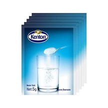 Karbonat 5 Gr 5li Paket