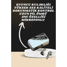 Standart