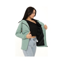 Mint Yeşili