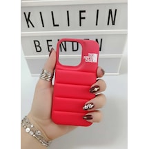 Kirmizi
