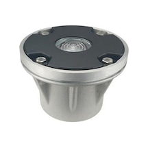 Mesan Ah-hp-ı Whıte Heliport Fato Light Ms 3000.4