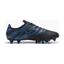 Puma Attacanto Fg Erkek Krampon C-pum107477e10p08 Siyah