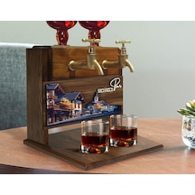 Bk Gift Kişiye Özel Kabartma Manzara Tasarımlı İsimli Çift Musluklu Doğal Ahşap İçki Standı-25, İçki Standı, Doğum Günü Hediyesi, Ev Hediyesi Kobitmey Bk Gift Kişiye Özel Kabartma Manzara Tasarımlı İsimli Çift Musluklu Doğal Ahşap İçki Standı-25, İçki Standı, Doğum Günü Hediyesi, Ev Hediyesi Kobitmey