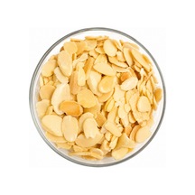 200 G