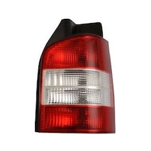 Transporter T5 2003 - 2009 Stop Lambası Sağ Beyaz