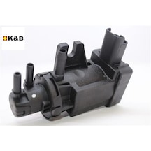 Elektrovana  307-308-c3-c4-partner 1.6hdi 1618.qk/ Btr0065/ 9674164580/