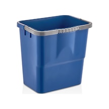 CEYMOP PROFESSIONAL SET KOVASI 25 LT