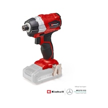 Einhell TP-CI 18 Li BL - Solo Akülü Darbeli Vidalama  - 4510030