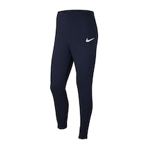 Nike M Nk Flc Park20 Pant Kp Erkek Mavi Futbol Eşofman Altı Cw6907-451 Lacivert