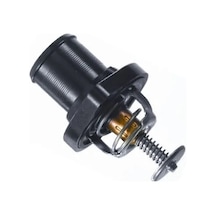 Termostat - Th6332.89j - Th633289j - Th6332.89j - 1338.a0,1338.e4,9630066680,9675707780