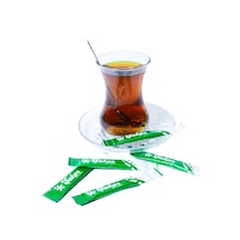 2'li Set