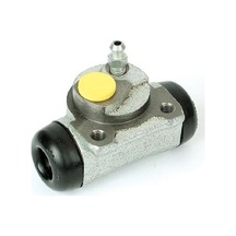 Arka Fren Silindir Abs.siz Sol 206 98- 301 12- 306 94-01 Xsara C-elysee 12- Zx 91-97