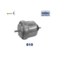 Motor Kulağı Hidrolik Vectra B