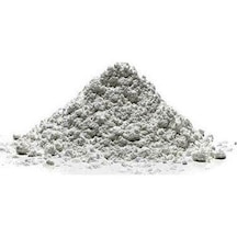 Silikonlu Beyaz Derz Dolgu Fuga Flex 1 Kg
