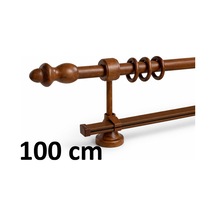 Ceviz100cm