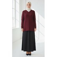 Bordo