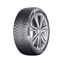 Continental Wintercontact Ts 860 175/60r15 81t M+s 3pmsf  Kış Lastiği 2025
