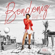 Bendeniz - Best Of Vol 1 CD