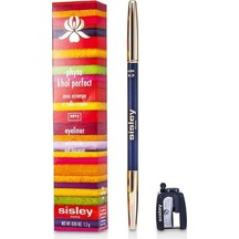 Sisley Phyto-Khol Perfect N5 Navy