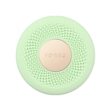 Foreo Ufo™ 3 Go Maske ve Işık Terapi Cihazı -Yeşil