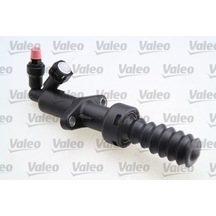 Debriyaj Alt Merkezi Peugeot P308 07 P407 04 P3008-p5008 09 Partner 08 Cıtroen Berlıngo 08 C4 04 C5 08 2182.99-2182.a7-9681465580