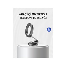 Çok Renkli