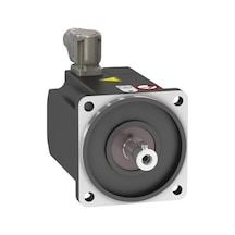 Schneider Electric Bmp1001R3Na2A Bmp Motor, 100Mm, Hızlı