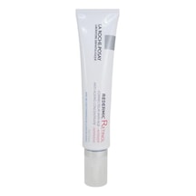 La Roche Posay Redermic R Retinol Krem 30 ML