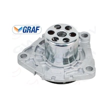 Gva Devirdaim Su Pompası Fıat Doblo 10 Bravo Iı 07 14 500l-x 12 18 Egea 15 Opel Astra H-j-ınsıgnıa 08 Insıgnıa 08 Vectra C 04 Alfa Romeo 159 Gıulıetta 10 Mıto 11 Jeep Ranegade 1.6d Mtj 1.9d Mtj 2.0 Cdt Gva 5290131-1 46351365 55269148 46804051