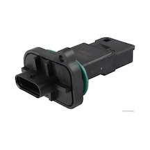 Bmw 220d F22-f87 Hava Debimetresi 2014-2014 N47d20c Herth+buss 70640161