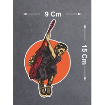 15x9 Cm