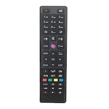 Kumanda 1111 Kk1116 Ves205 Kyl1116 - Arçelik Uyumlu Lcd