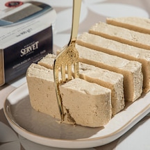 Sade Servet Helvası 400g