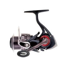 Daiwa Ballistic Ex14 3000H Makine