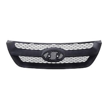 Hyundai Sonata 2006-2008 Ön Panjur Oem No: 863503k000