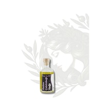 Alaçatı Naturel 200 Ml Üzüm Çekirdeği Yağı