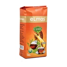 Elmas Çay Class Siyah Çay 1000 Gr.