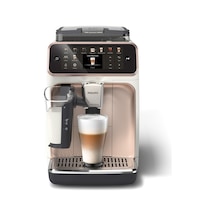 Philips EP5543/80 5500 Serisi Tam Otomatik Espresso Makinesi